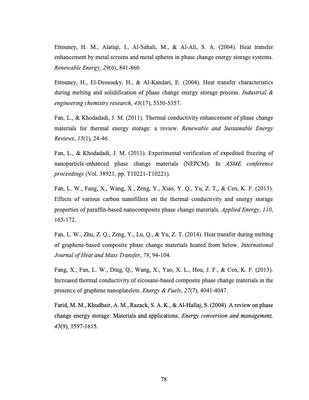 thermal-energy-storage-using-paraffin-wax-091