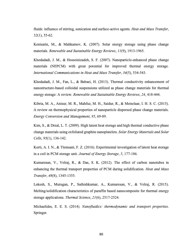 thermal-energy-storage-using-paraffin-wax-093