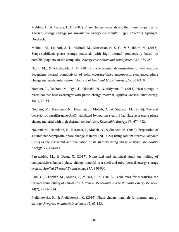 thermal-energy-storage-using-paraffin-wax-094