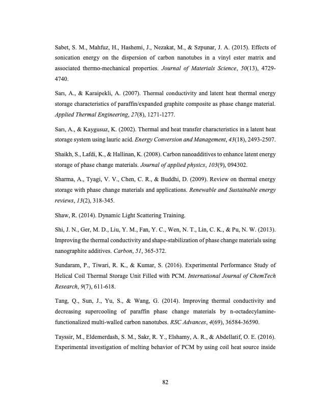 thermal-energy-storage-using-paraffin-wax-095