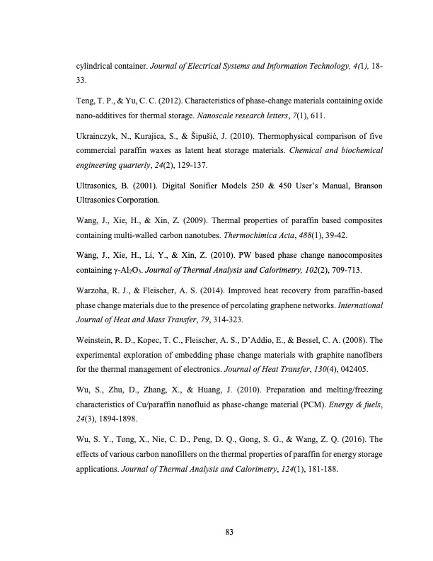 thermal-energy-storage-using-paraffin-wax-096