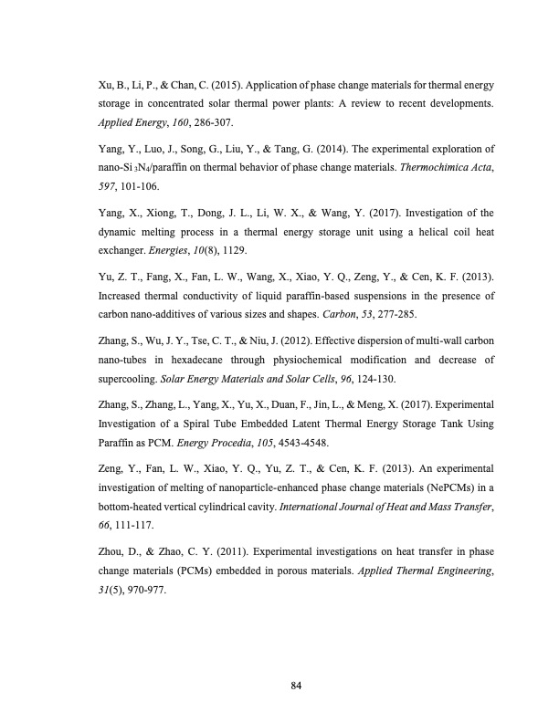 thermal-energy-storage-using-paraffin-wax-097