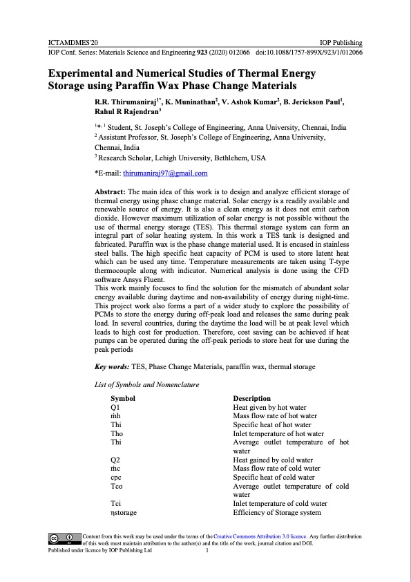 thermal-energy-storage-using-paraffin-wax-phase-change-mater-002