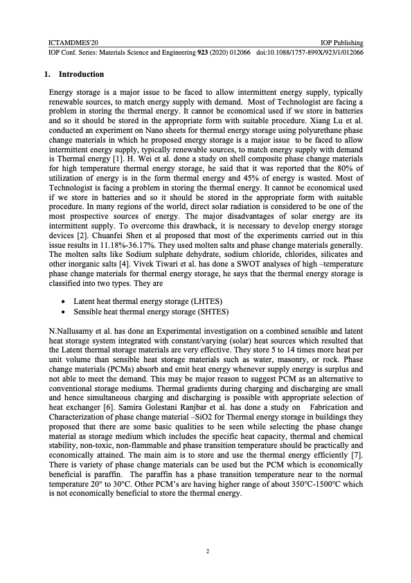 thermal-energy-storage-using-paraffin-wax-phase-change-mater-003