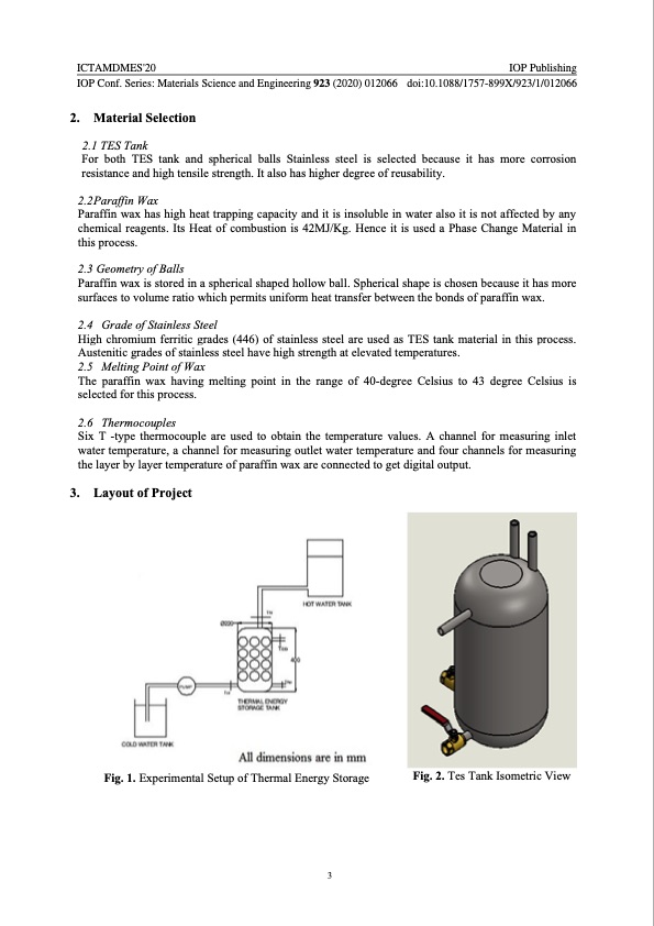 thermal-energy-storage-using-paraffin-wax-phase-change-mater-004