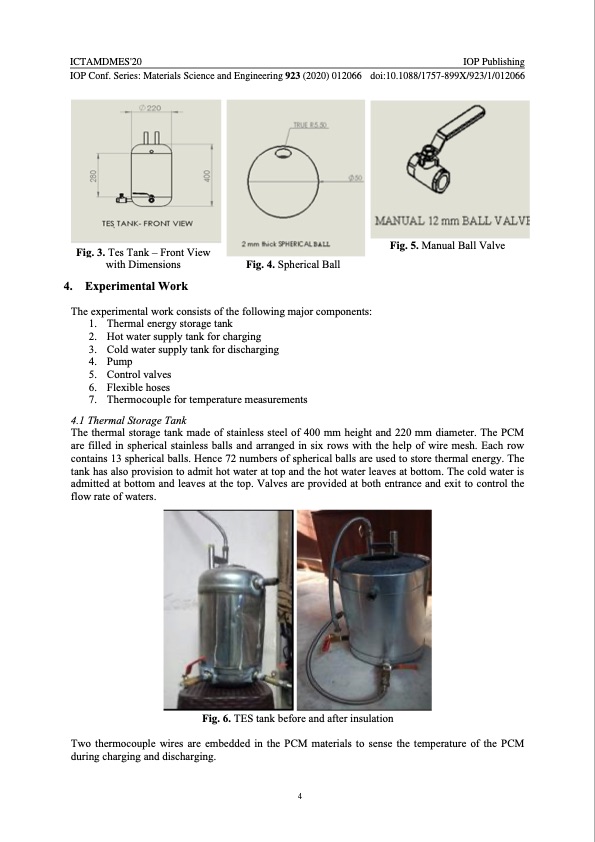 thermal-energy-storage-using-paraffin-wax-phase-change-mater-005