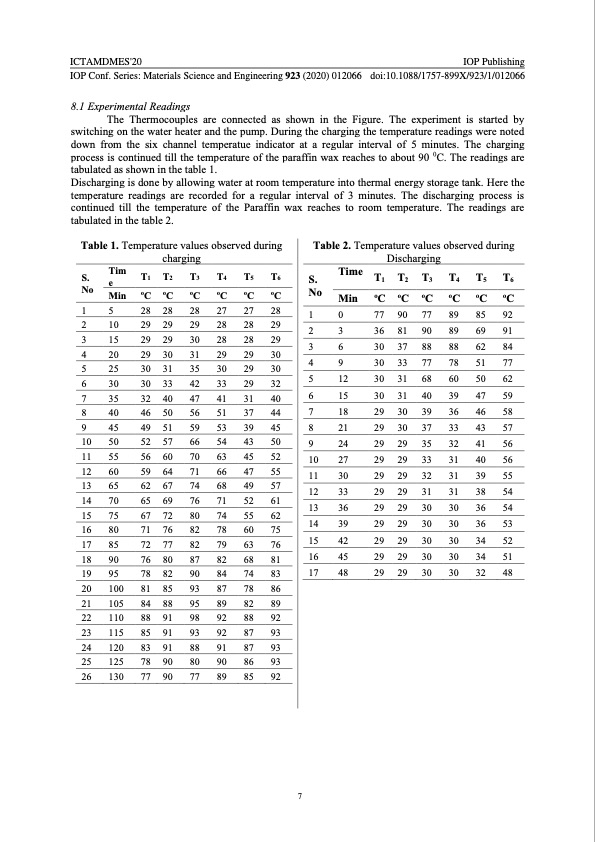 thermal-energy-storage-using-paraffin-wax-phase-change-mater-008