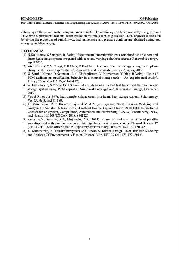 thermal-energy-storage-using-paraffin-wax-phase-change-mater-012