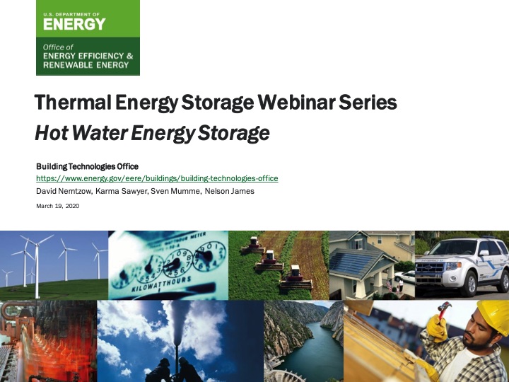 thermal-energy-storage-webinar-series-001