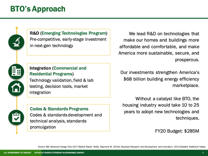 thermal-energy-storage-webinar-series-003