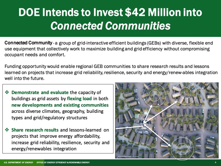 thermal-energy-storage-webinar-series-006