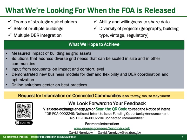 thermal-energy-storage-webinar-series-007