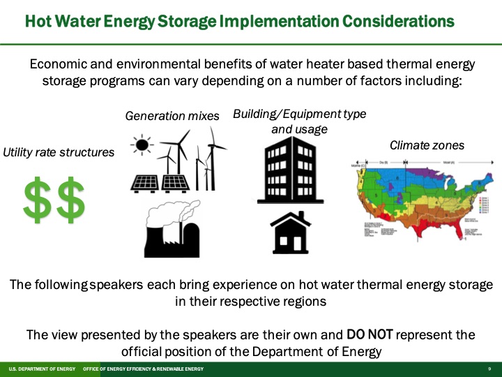 thermal-energy-storage-webinar-series-009