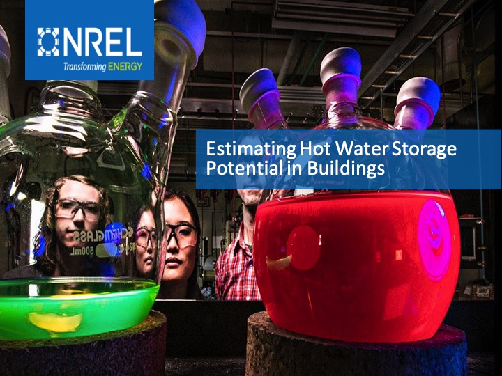 thermal-energy-storage-webinar-series-011