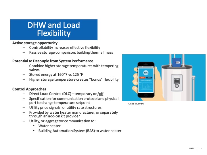 thermal-energy-storage-webinar-series-012