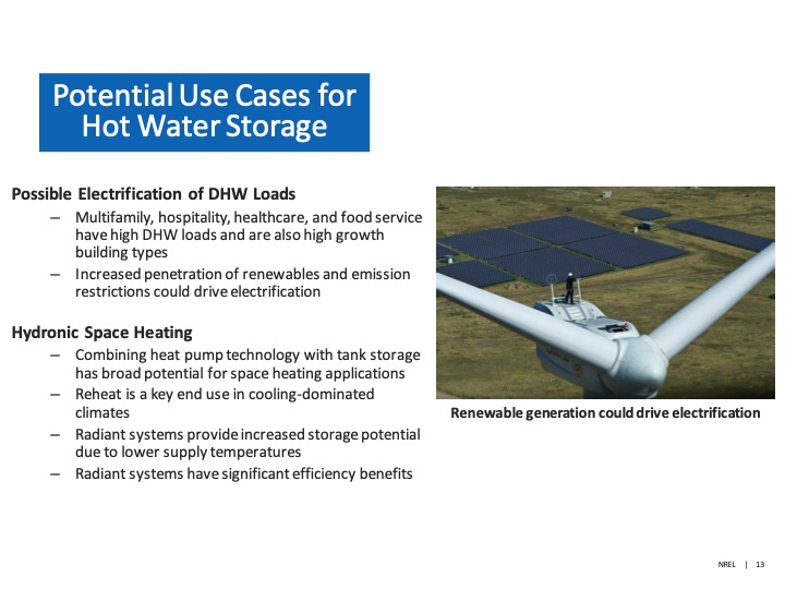 thermal-energy-storage-webinar-series-013