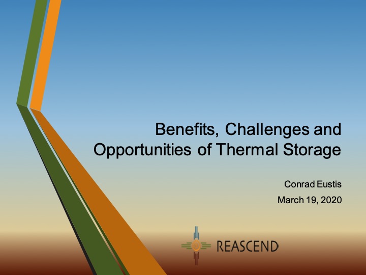 thermal-energy-storage-webinar-series-015