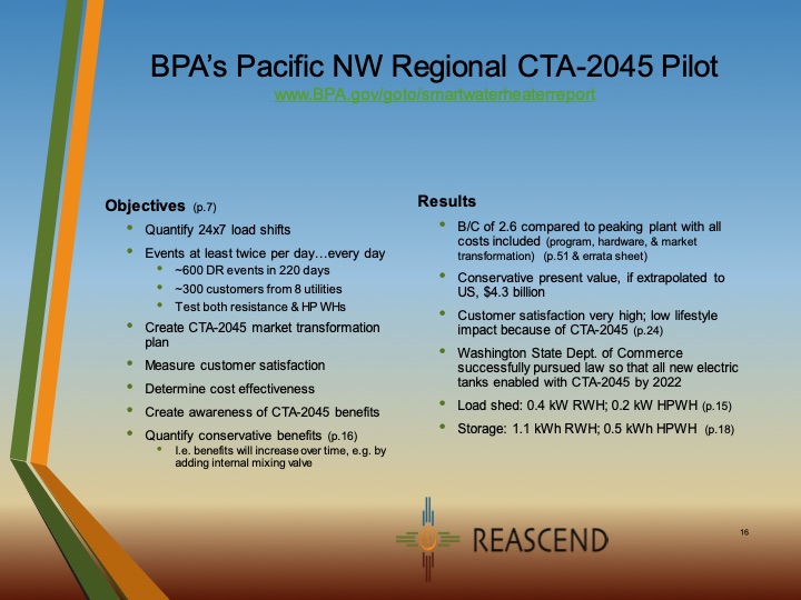 thermal-energy-storage-webinar-series-016
