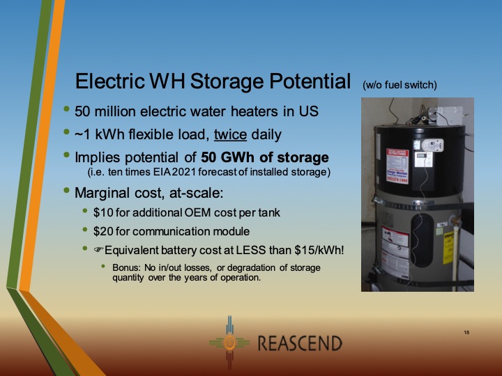 thermal-energy-storage-webinar-series-018