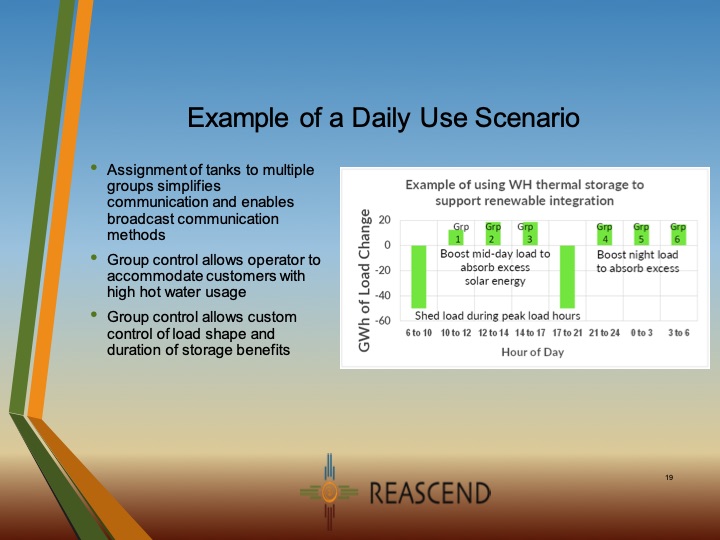 thermal-energy-storage-webinar-series-019
