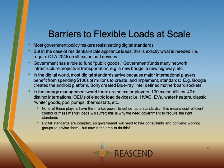 thermal-energy-storage-webinar-series-020