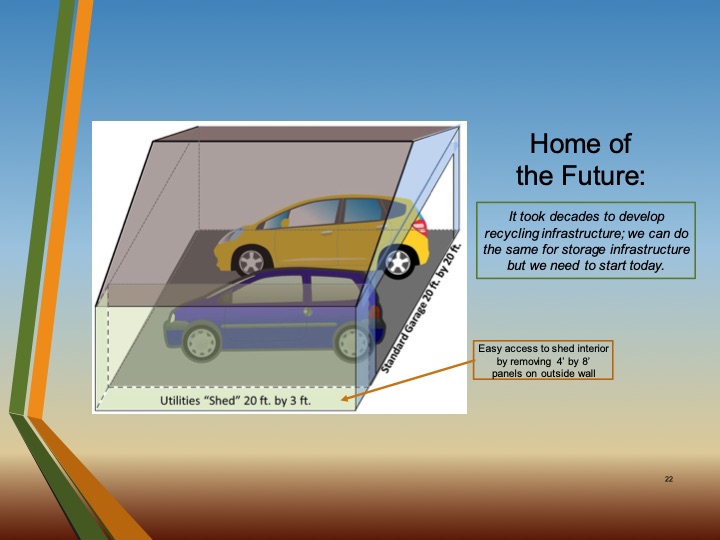 thermal-energy-storage-webinar-series-022