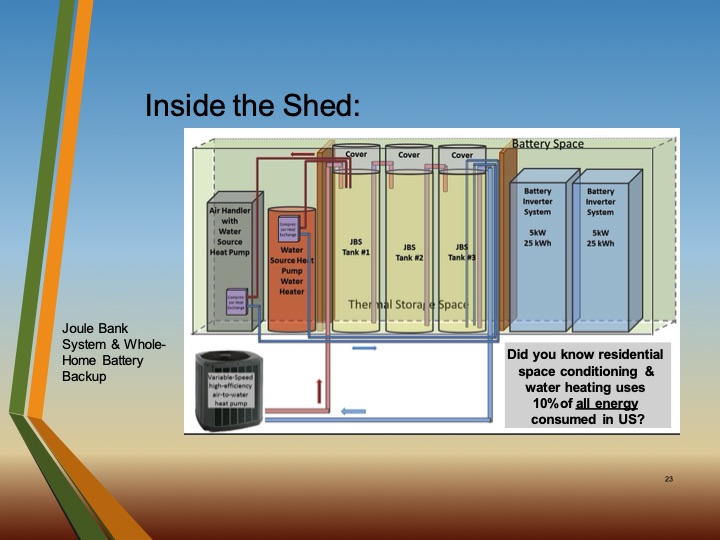 thermal-energy-storage-webinar-series-023
