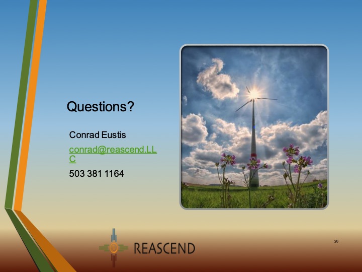 thermal-energy-storage-webinar-series-026