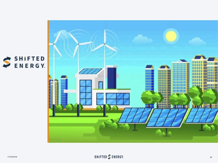 thermal-energy-storage-webinar-series-027