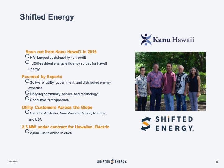 thermal-energy-storage-webinar-series-029