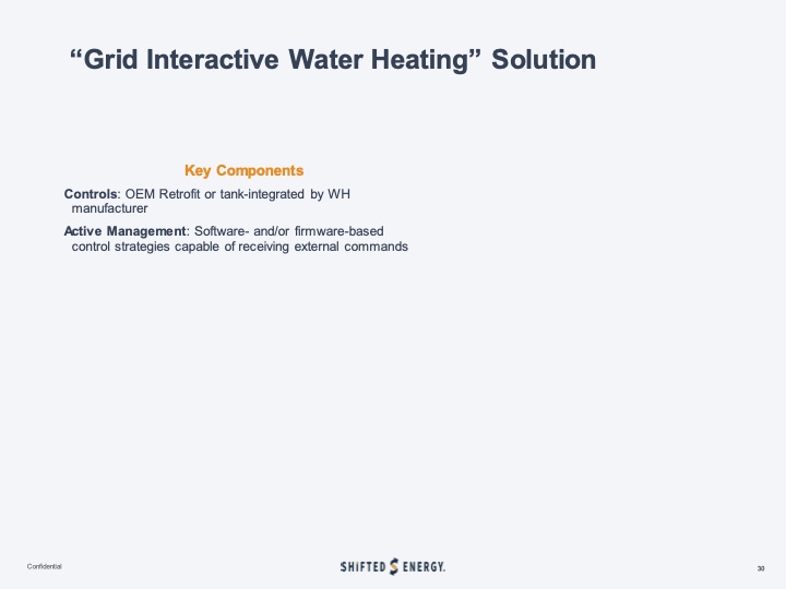 thermal-energy-storage-webinar-series-030