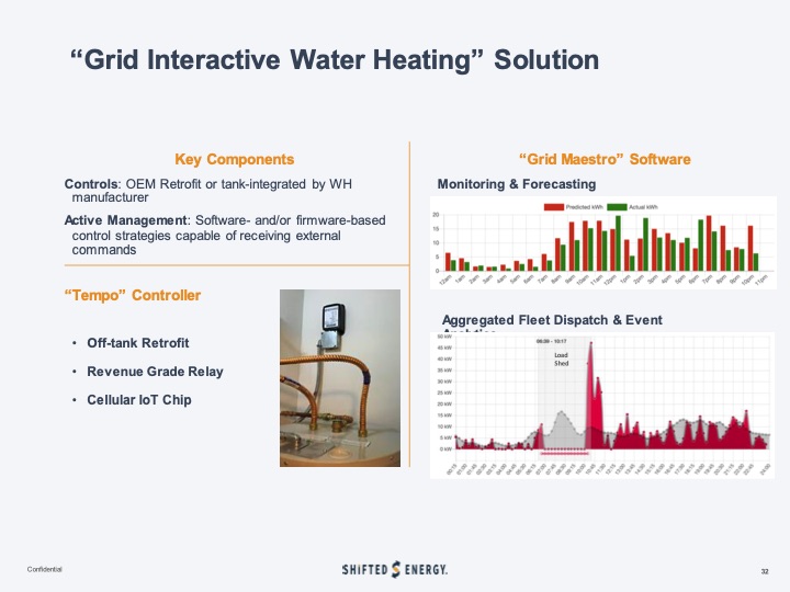 thermal-energy-storage-webinar-series-032