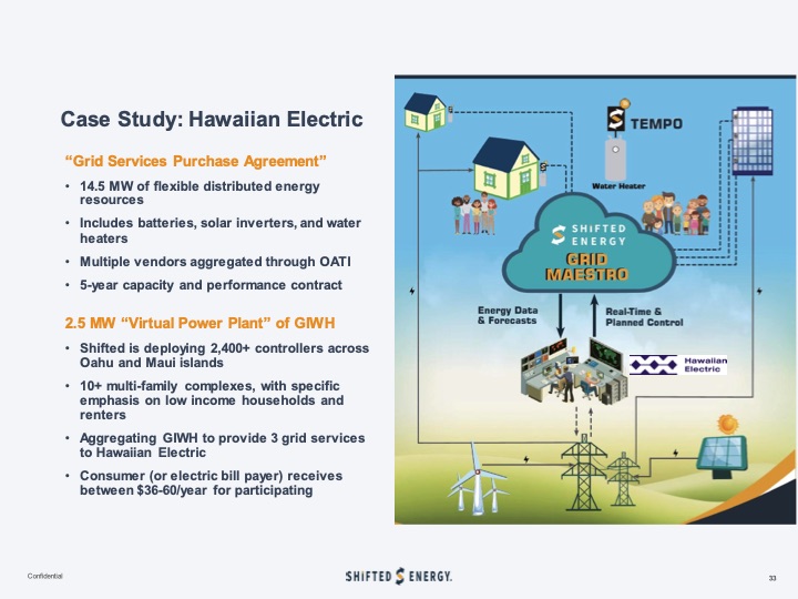 thermal-energy-storage-webinar-series-033