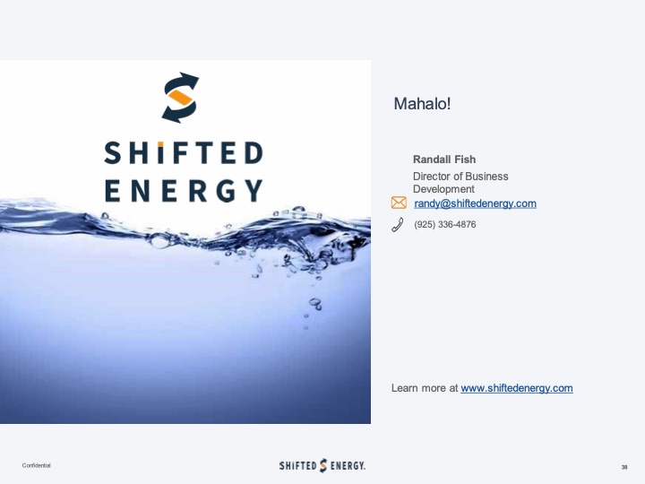 thermal-energy-storage-webinar-series-038
