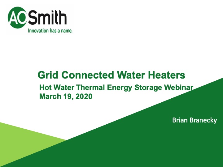thermal-energy-storage-webinar-series-039