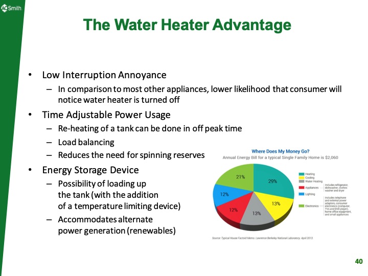 thermal-energy-storage-webinar-series-040