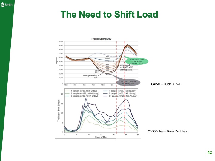 thermal-energy-storage-webinar-series-042