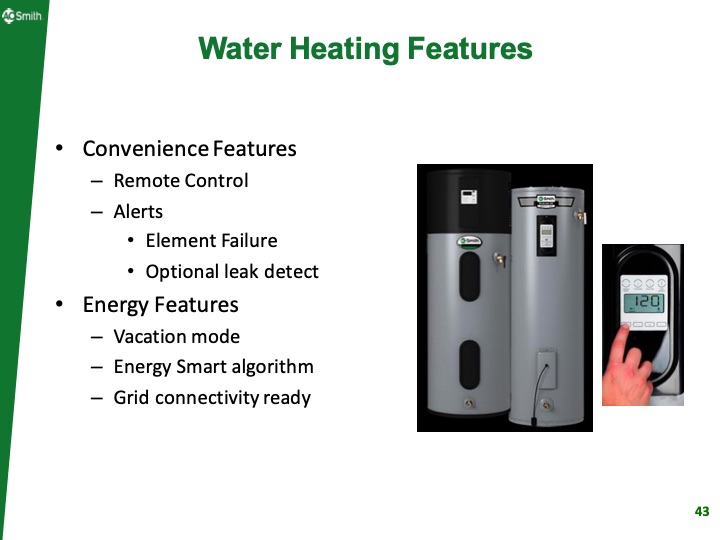 thermal-energy-storage-webinar-series-043