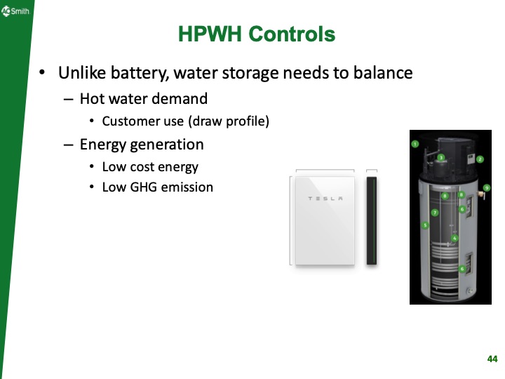 thermal-energy-storage-webinar-series-044