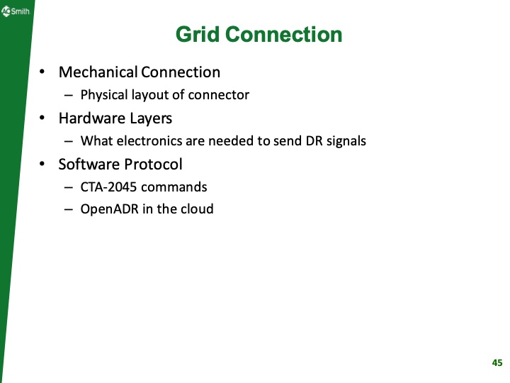 thermal-energy-storage-webinar-series-045