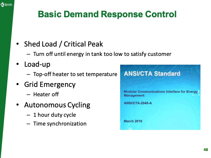 thermal-energy-storage-webinar-series-048