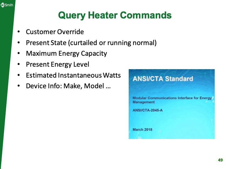 thermal-energy-storage-webinar-series-049