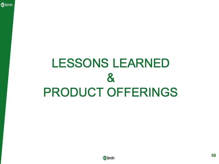 thermal-energy-storage-webinar-series-050