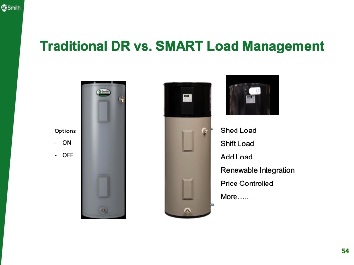 thermal-energy-storage-webinar-series-054