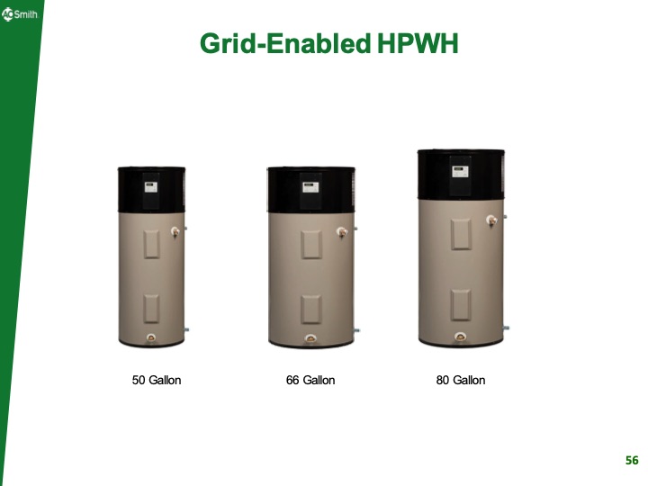 thermal-energy-storage-webinar-series-056