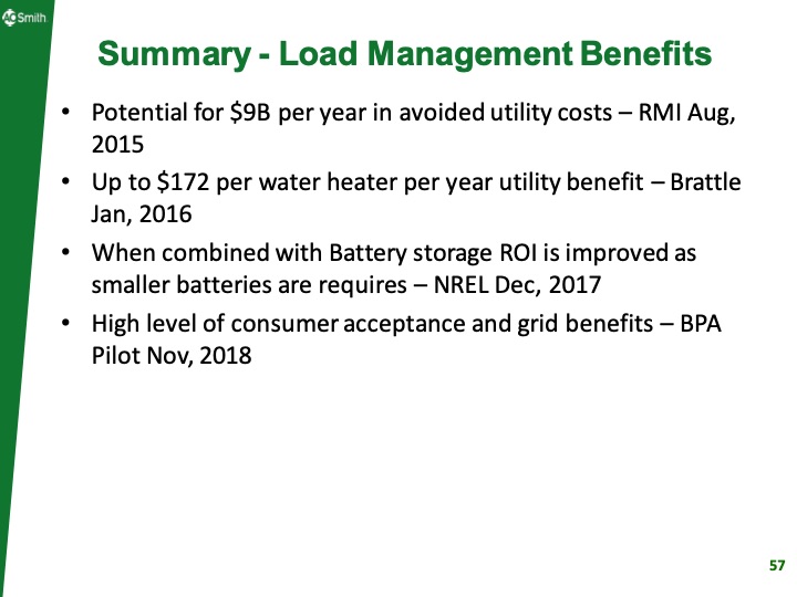 thermal-energy-storage-webinar-series-057