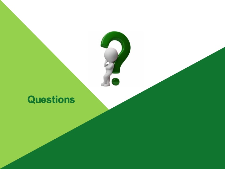 thermal-energy-storage-webinar-series-058