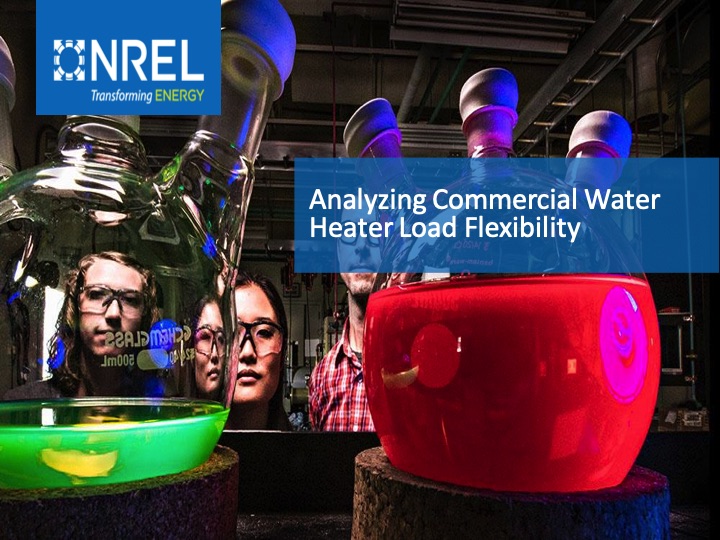 thermal-energy-storage-webinar-series-059