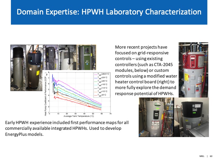 thermal-energy-storage-webinar-series-060