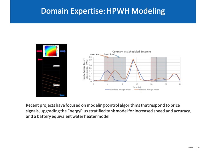thermal-energy-storage-webinar-series-061